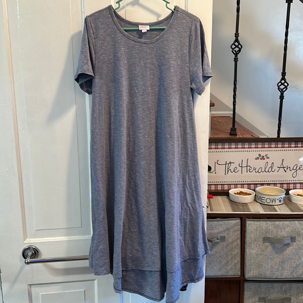 Lularoe Dress